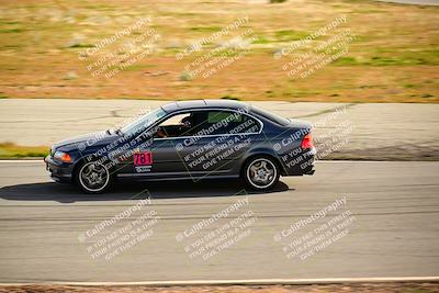 media/Feb-17-2024-Extreme Speed (Sat) [[f2f02d613c]]/Green Group/Session 3 (Turn 4)/
